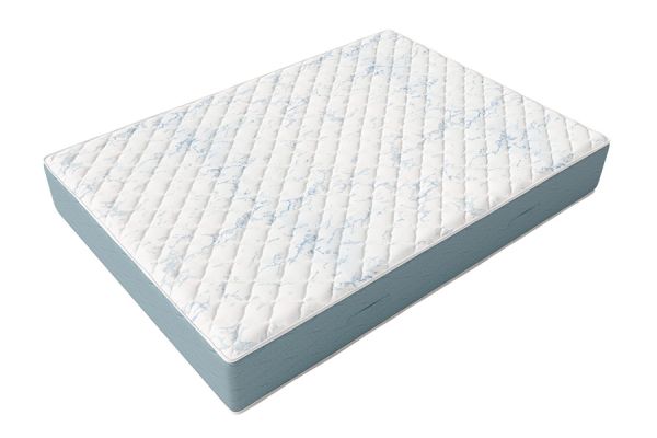 MATELAS DOLIDOL OPALE