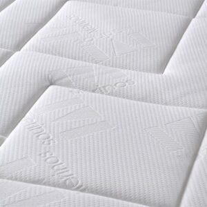 MATELAS MERINOS MARCEL