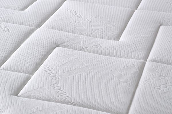 MATELAS MERINOS MARCEL