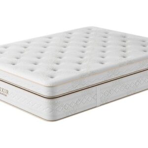 MATELAS THERAPEDIC ELIXIR