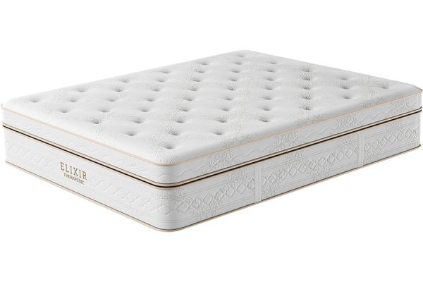 MATELAS THERAPEDIC ELIXIR