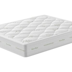 MATELAS THERAPEDIC PURE REST