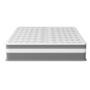 MATELAS THERAPEDIC HYPNOS