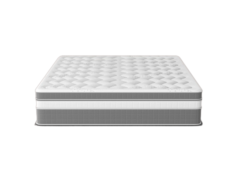 MATELAS THERAPEDIC HYPNOS