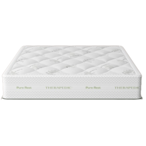 MATELAS THERAPEDIC PURE REST