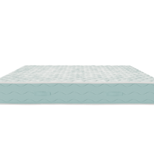 MATELAS KINEDORSAL SYMPHONIE