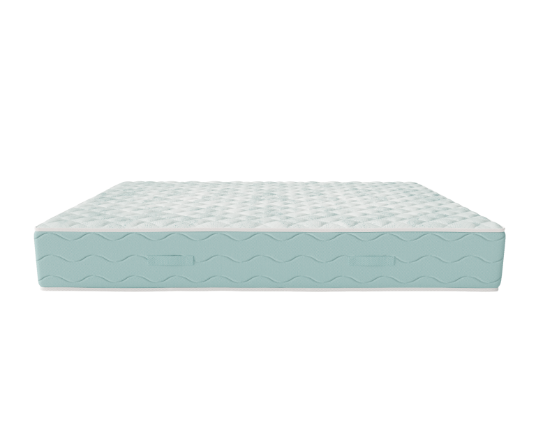 MATELAS KINEDORSAL SYMPHONIE