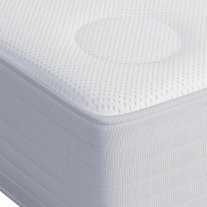 MATELAS SIMMONS S