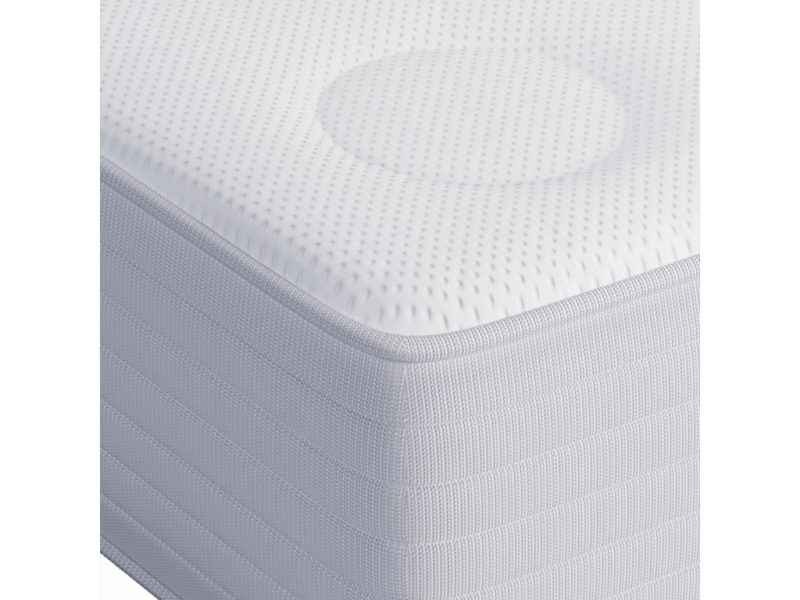MATELAS SIMMONS S