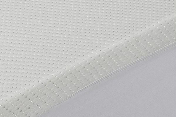 SURMATELAS PIKOLIN ALOE VERA MEMOIRE DE FORME