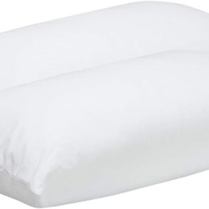 TAIE D'OREILLER PIKOLIN TENCEL
