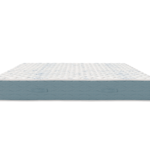 MATELAS DOLIDOL OPALE