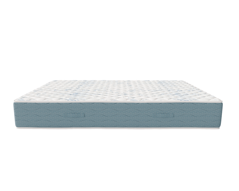 MATELAS DOLIDOL OPALE