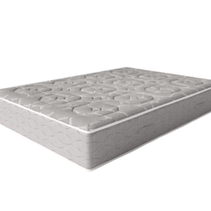 MATELAS DOLIDOL BODYPLUS