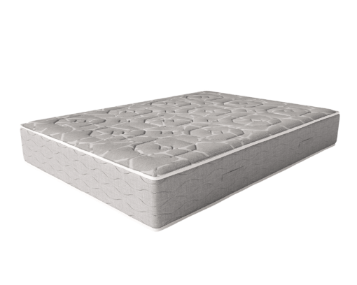 MATELAS DOLIDOL BODYPLUS