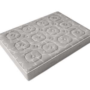 Matelas DOLIDOL BODYPLUS