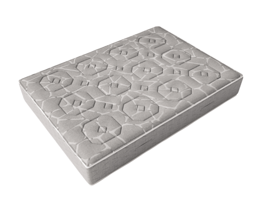 Matelas DOLIDOL BODYPLUS