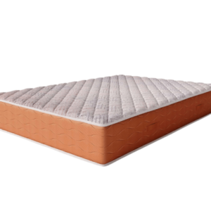 MATELAS DOLIDOL ORÉADE