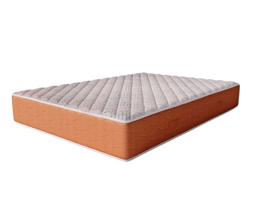 MATELAS DOLIDOL ORÉADE