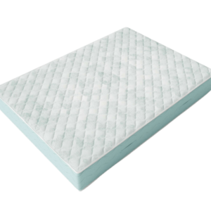 MATELAS DOLIDOL SYMPHONIE