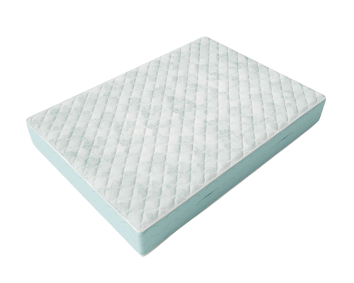 MATELAS DOLIDOL SYMPHONIE