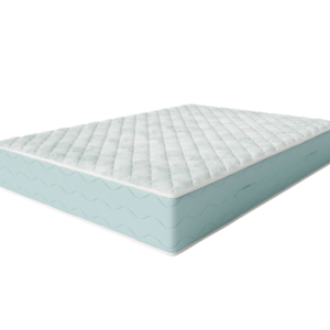 MATELAS DOLIDOL OPALE