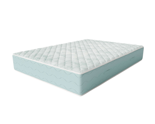 MATELAS DOLIDOL OPALE
