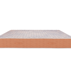 MATELAS DOLIDOL ORÉADE
