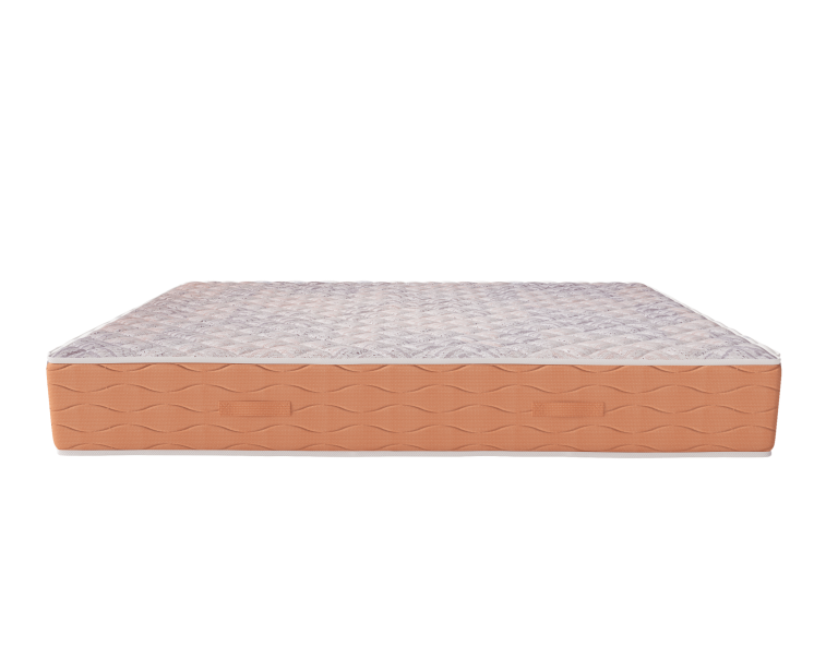 MATELAS DOLIDOL ORÉADE