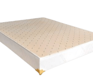 SOMMIER THERAPEDIC STANDARD
