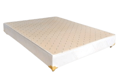 SOMMIER THERAPEDIC STANDARD