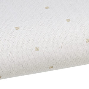 OREILLER PIKOLIN NATURAL LATEX