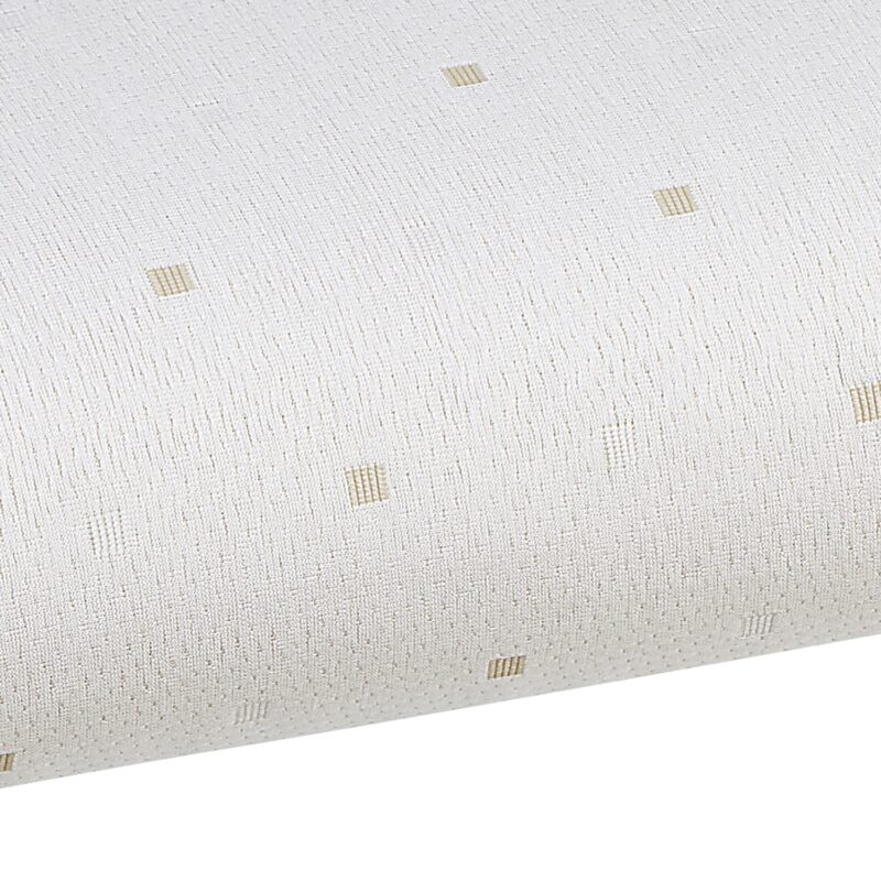 OREILLER PIKOLIN NATURAL LATEX