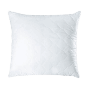 OREILLER COUVRE WELL MATELASSÉ