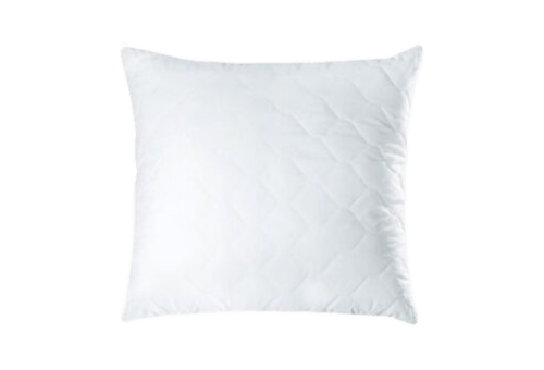 OREILLER COUVRE WELL MATELASSÉ