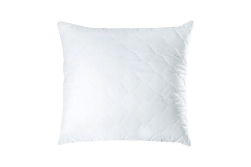 OREILLER COUVRE WELL MATELASSÉ