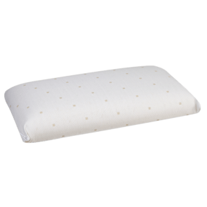 OREILLER PIKOLIN NATURAL LATEX