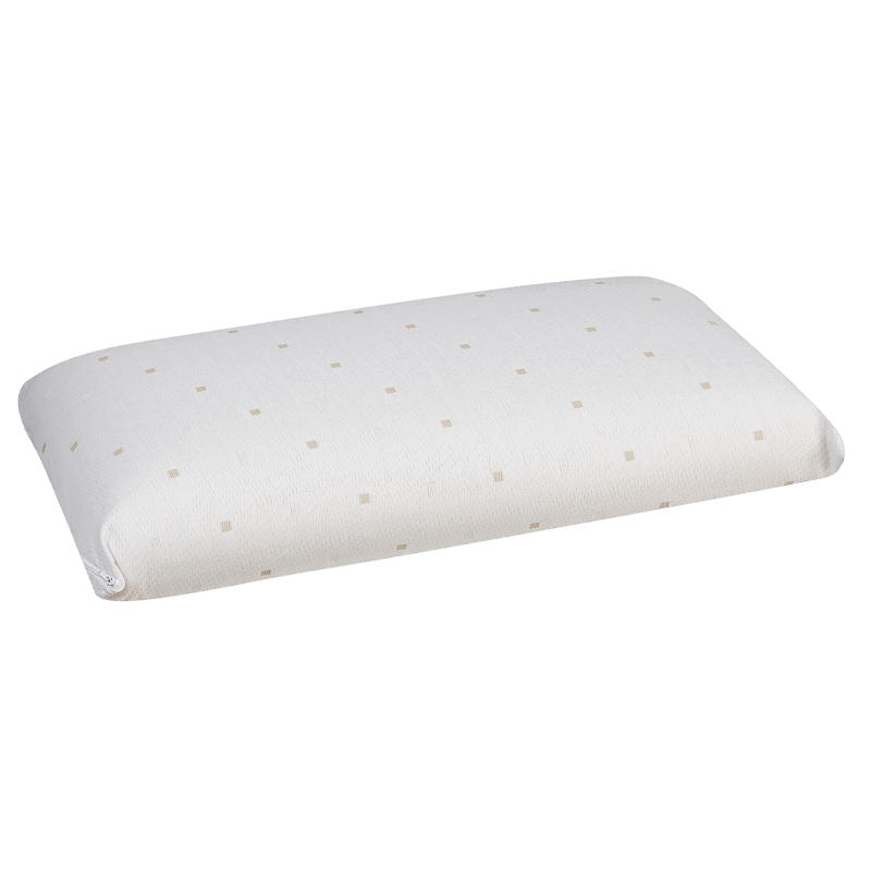 OREILLER PIKOLIN NATURAL LATEX