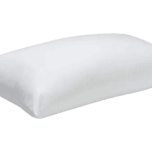 OREILLER PIKOLIN ERGONOMIC ALOE VERA