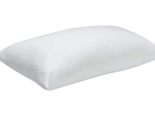 OREILLER PIKOLIN ERGONOMIC ALOE VERA
