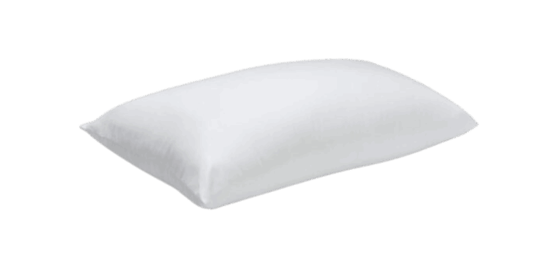 OREILLER PIKOLIN ERGONOMIC ALOE VERA