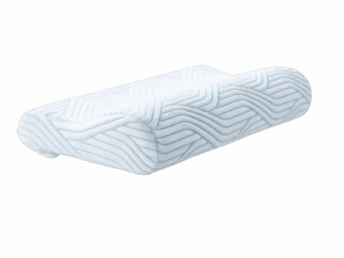 OREILLER TEMPUR CERVICAL ORIGINAL