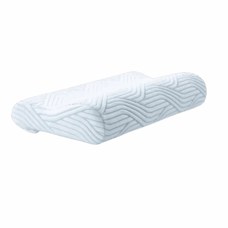 OREILLER TEMPUR CERVICAL ORIGINAL