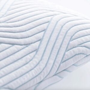 OREILLER TEMPUR SYMPHONY