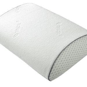 OREILLER BULTEX MULTI-POSITIONS