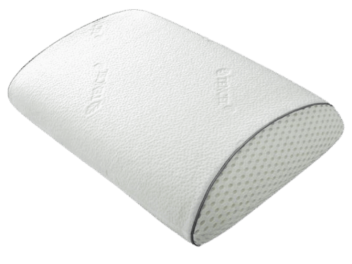 OREILLER BULTEX MULTI-POSITIONS