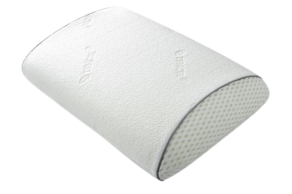 OREILLER BULTEX MULTI-POSITIONS