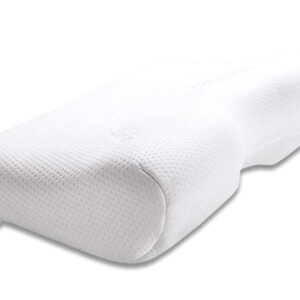 Oreiller TEMPUR MILLENNIUM