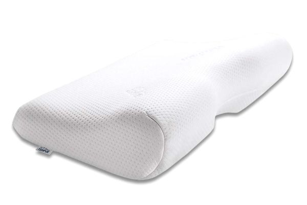 Oreiller TEMPUR MILLENNIUM