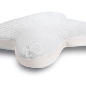 OREILLER TEMPUR OMBRACIO